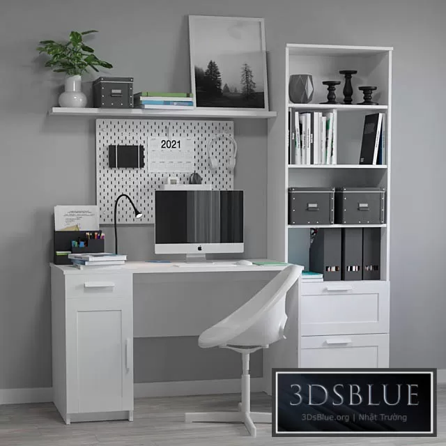 3DSKY FREE � FREE 3DS MAX MODELS