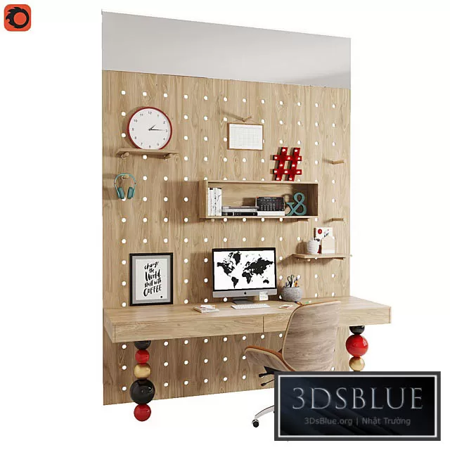 3DSKY FREE � FREE 3DS MAX MODELS