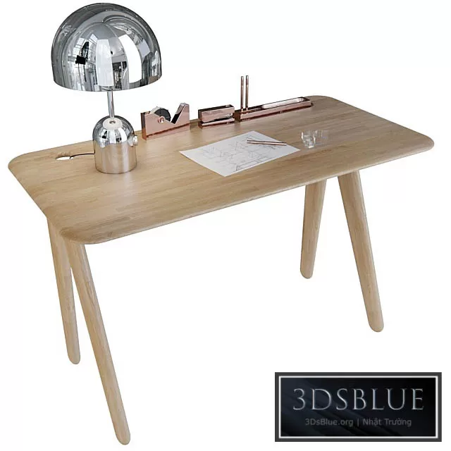 3DSKY FREE � FREE 3DS MAX MODELS