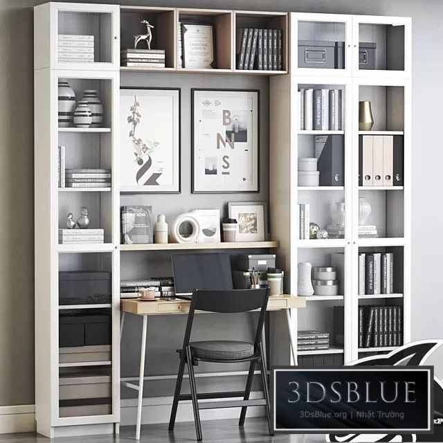 3DSKY FREE � FREE 3DS MAX MODELS