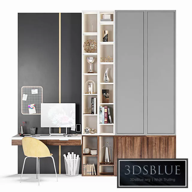 3DSKY FREE � FREE 3DS MAX MODELS