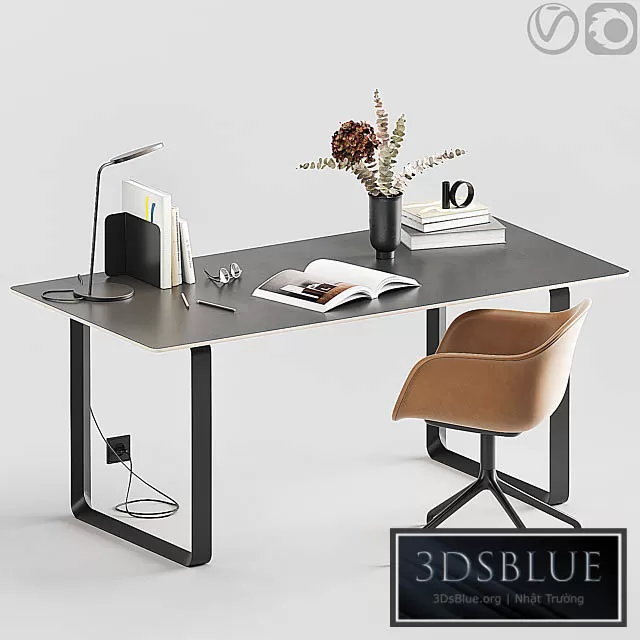 3DSKY FREE � FREE 3DS MAX MODELS