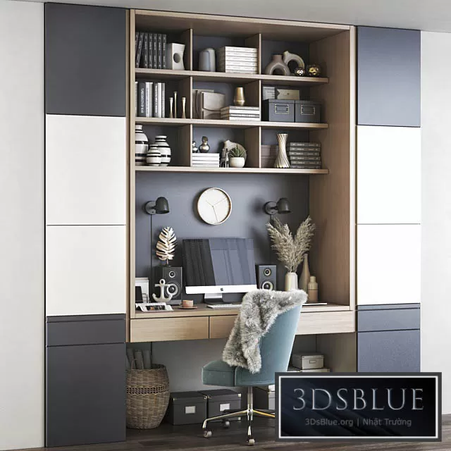 3DSKY FREE � FREE 3DS MAX MODELS