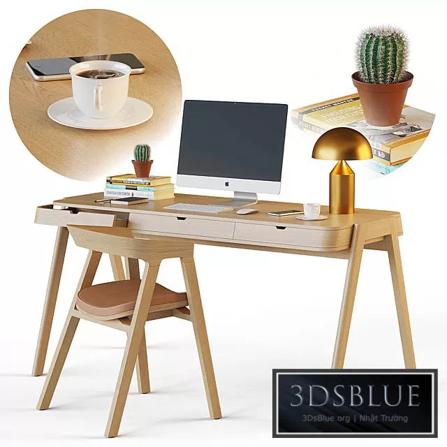 3DSKY FREE � FREE 3DS MAX MODELS