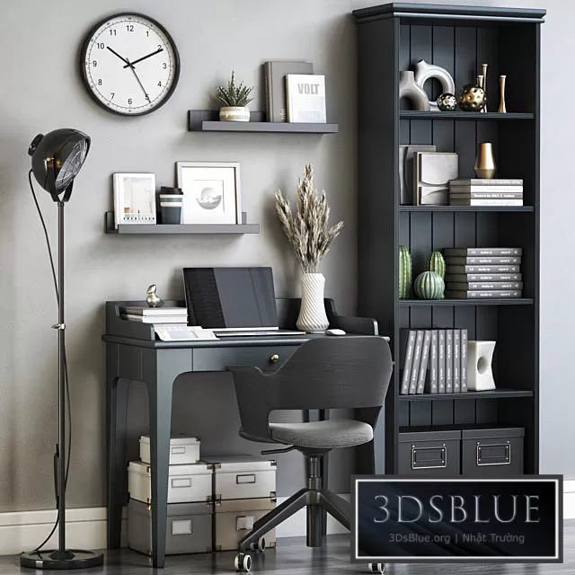 3DSKY FREE � FREE 3DS MAX MODELS