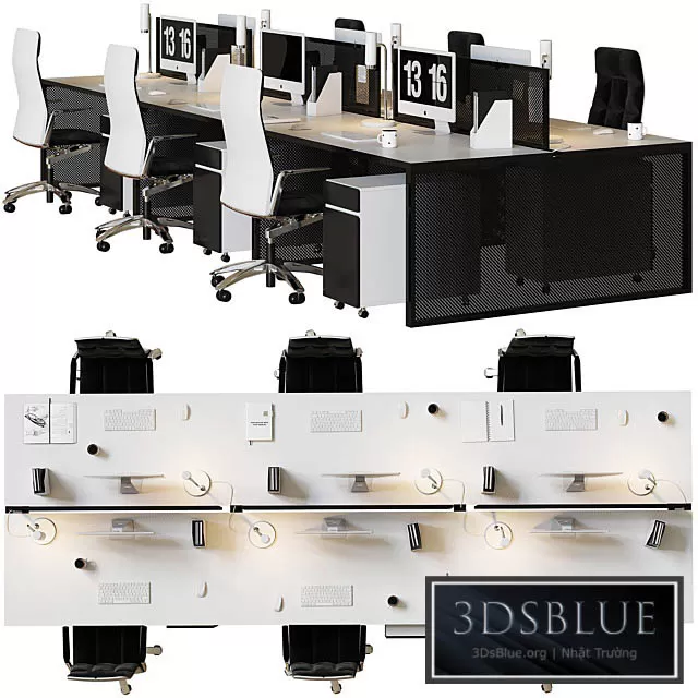 3DSKY FREE � FREE 3DS MAX MODELS