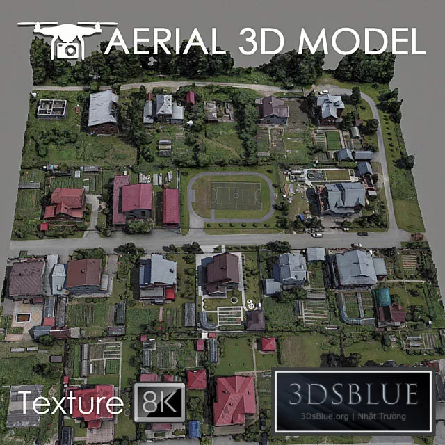 3DSKY FREE � FREE 3DS MAX MODELS