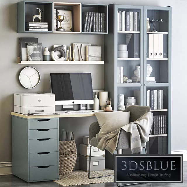 3DSKY FREE � FREE 3DS MAX MODELS