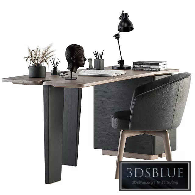 3DSKY FREE � FREE 3DS MAX MODELS