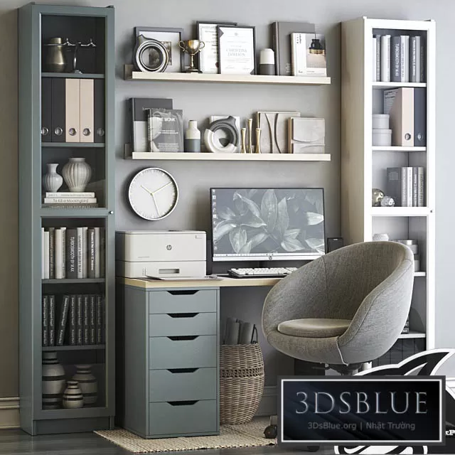 3DSKY FREE � FREE 3DS MAX MODELS