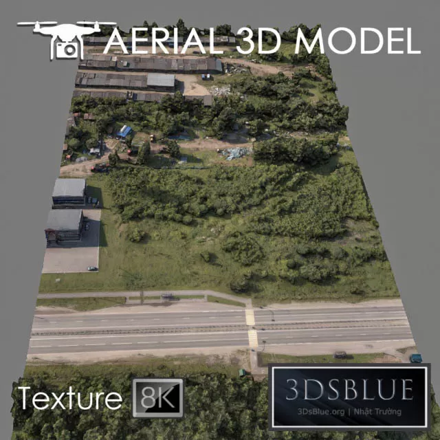 3DSKY FREE � FREE 3DS MAX MODELS