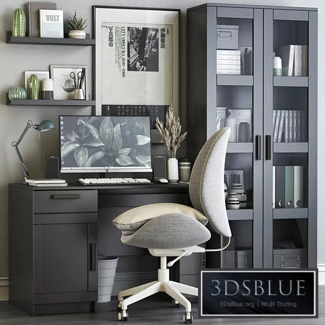 3DSKY FREE � FREE 3DS MAX MODELS