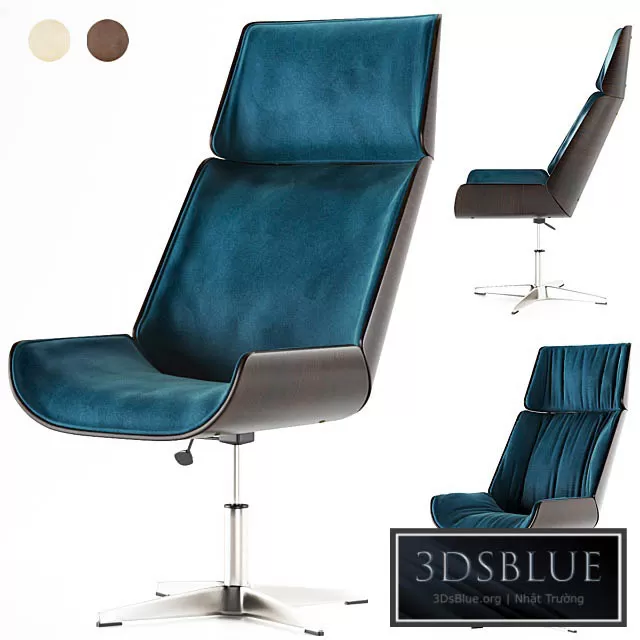 3DSKY FREE � FREE 3DS MAX MODELS