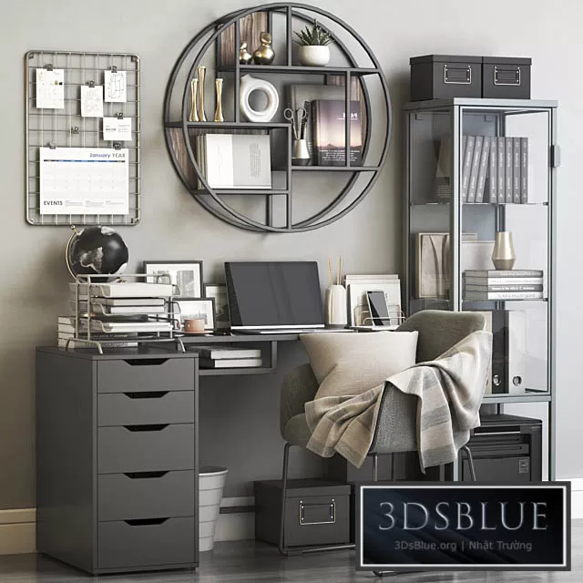 3DSKY FREE � FREE 3DS MAX MODELS