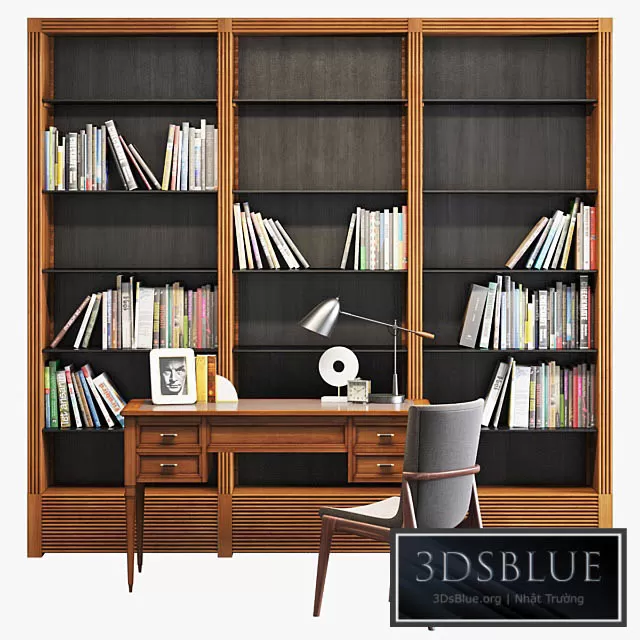 3DSKY FREE � FREE 3DS MAX MODELS