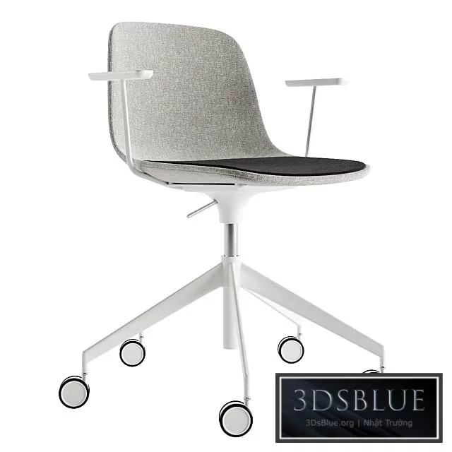 3DSKY FREE � FREE 3DS MAX MODELS