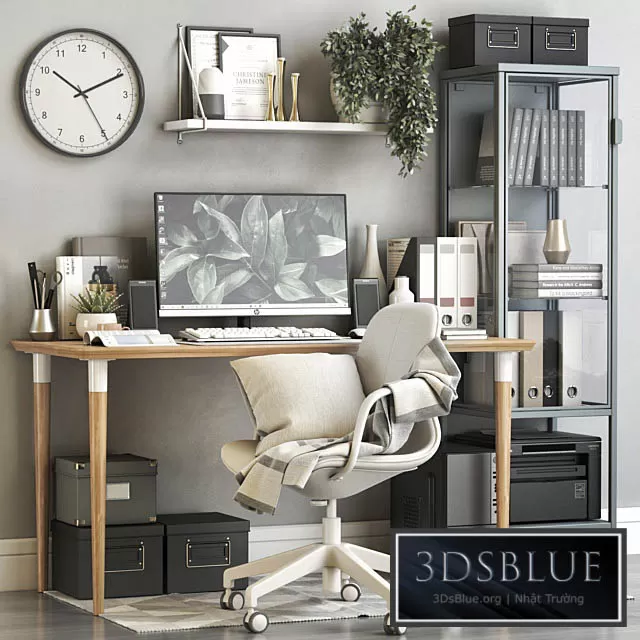 3DSKY FREE � FREE 3DS MAX MODELS