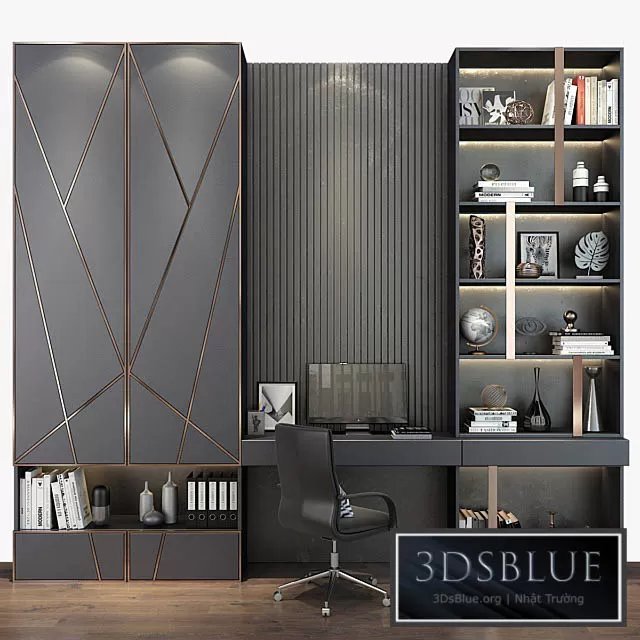 3DSKY FREE � FREE 3DS MAX MODELS