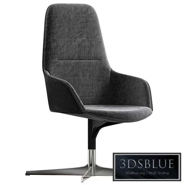 3DSKY FREE � FREE 3DS MAX MODELS