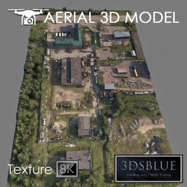 3DSKY FREE � FREE 3DS MAX MODELS