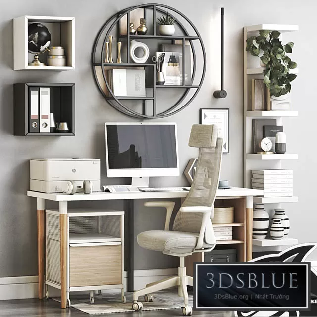 3DSKY FREE � FREE 3DS MAX MODELS