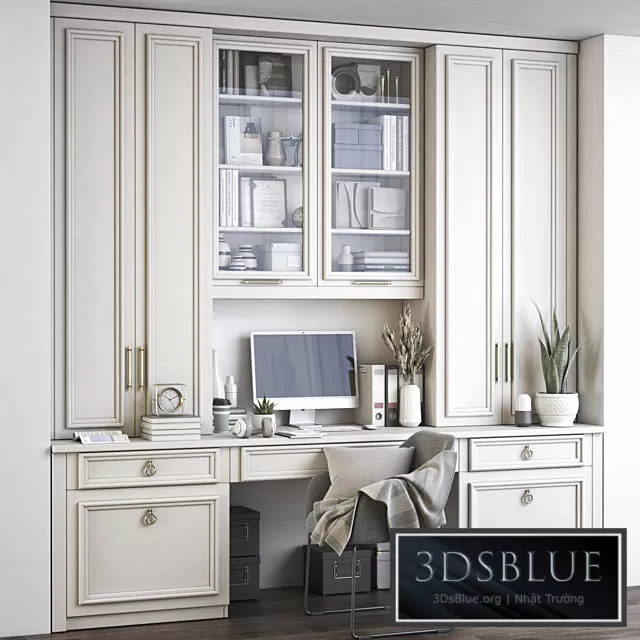 3DSKY FREE � FREE 3DS MAX MODELS