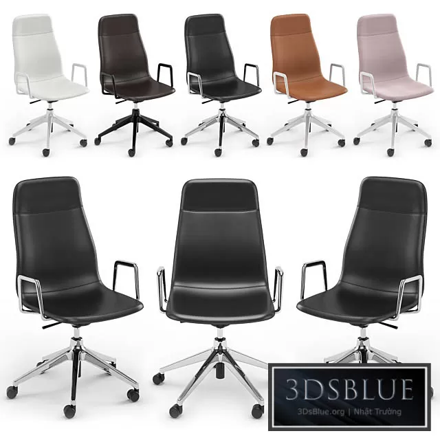 3DSKY FREE � FREE 3DS MAX MODELS