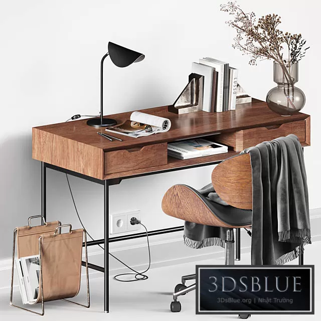 3DSKY FREE � FREE 3DS MAX MODELS