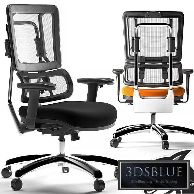 3DSKY FREE � FREE 3DS MAX MODELS