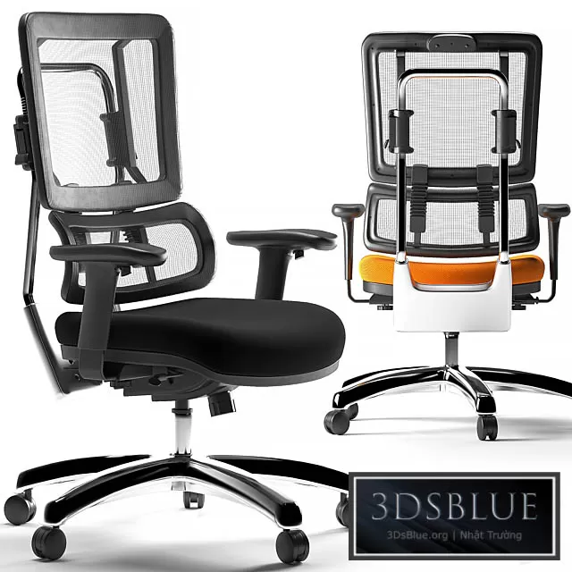 3DSKY FREE � FREE 3DS MAX MODELS