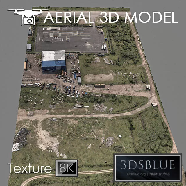 3DSKY FREE � FREE 3DS MAX MODELS