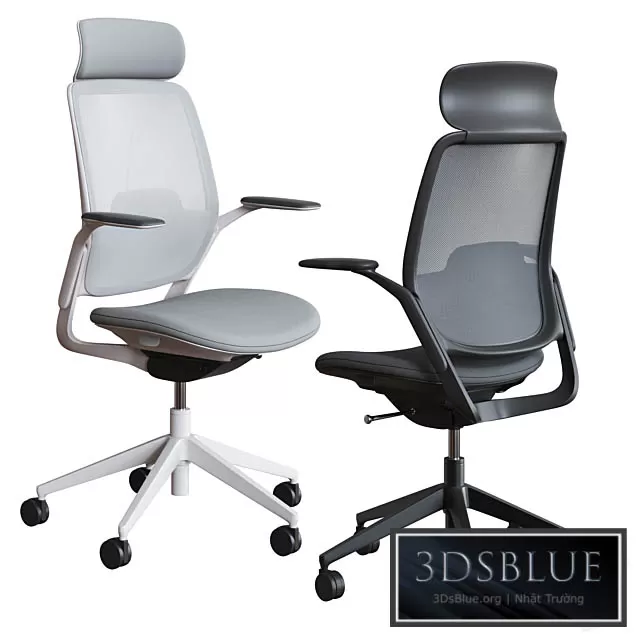 3DSKY FREE � FREE 3DS MAX MODELS