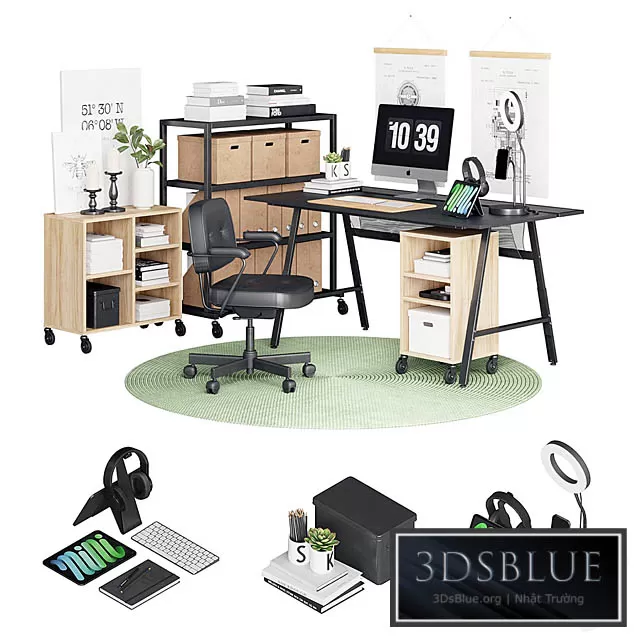 3DSKY FREE � FREE 3DS MAX MODELS