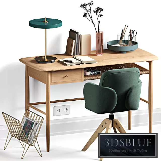 3DSKY FREE � FREE 3DS MAX MODELS