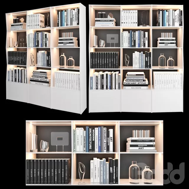 3DSKY FREE � FREE 3DS MAX MODELS