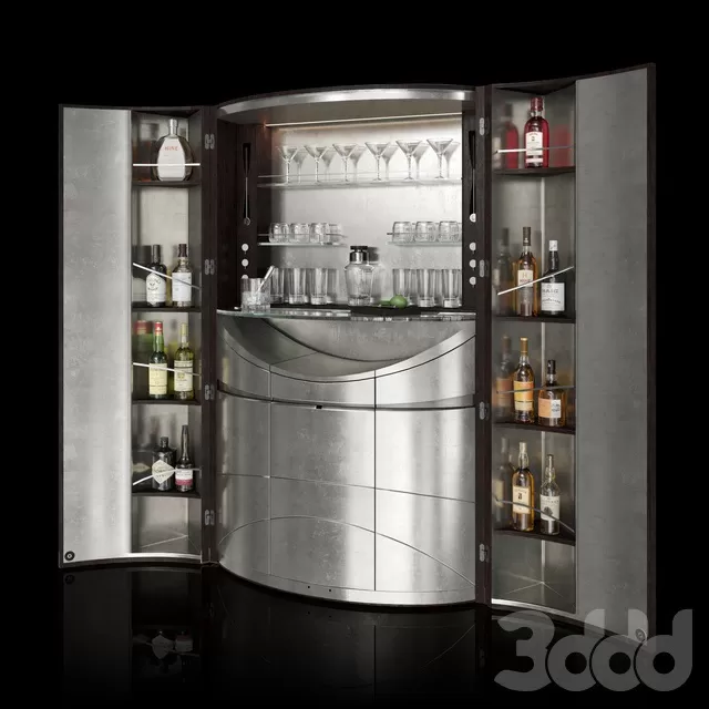 3DSKY FREE � FREE 3DS MAX MODELS