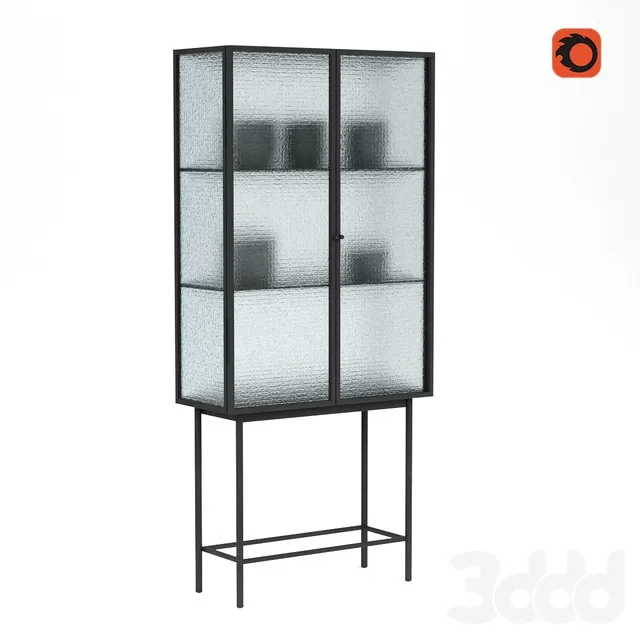 3DSKY FREE � FREE 3DS MAX MODELS