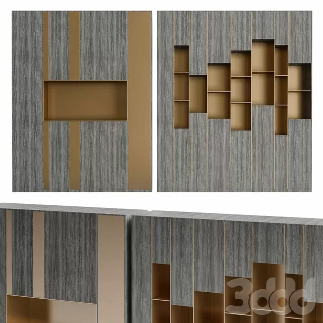 3DSKY FREE � FREE 3DS MAX MODELS