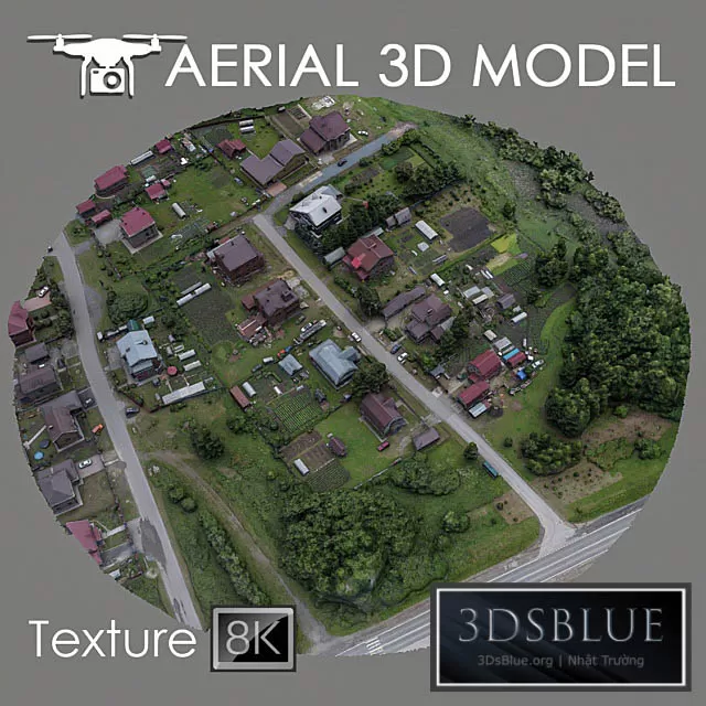 3DSKY FREE � FREE 3DS MAX MODELS