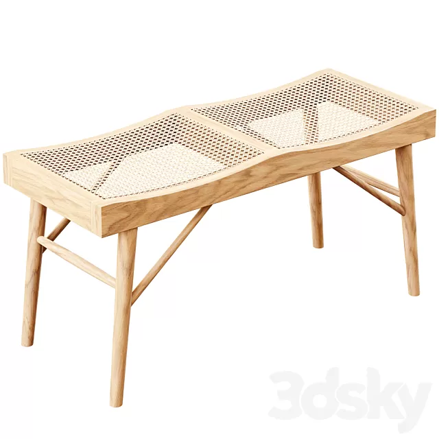 3DSKY FREE � FREE 3DS MAX MODELS