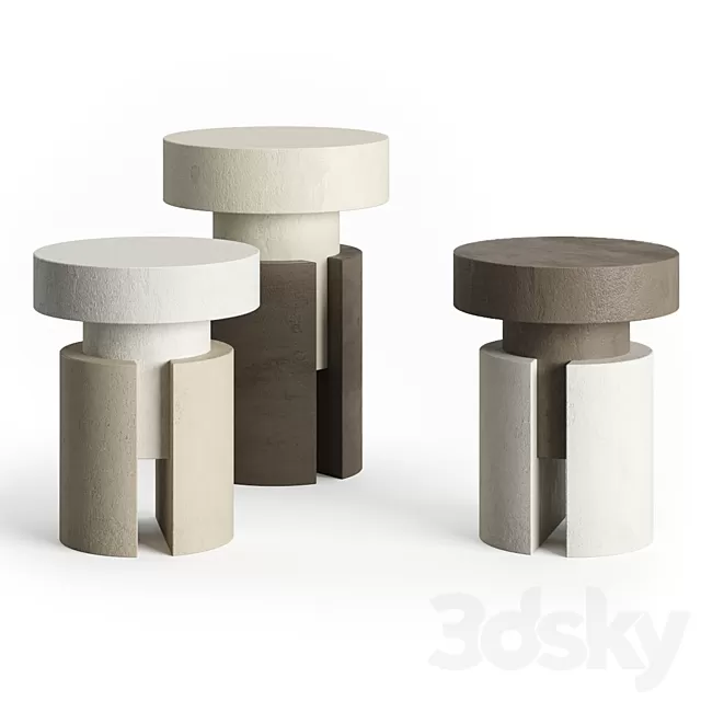 3DSKY FREE � FREE 3DS MAX MODELS