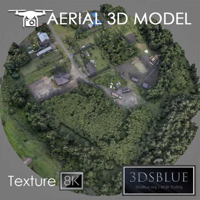 3DSKY FREE � FREE 3DS MAX MODELS