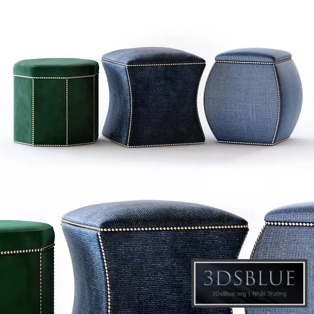 3DSKY FREE � FREE 3DS MAX MODELS