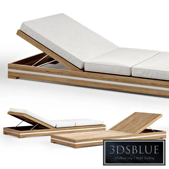 3DSKY FREE � FREE 3DS MAX MODELS