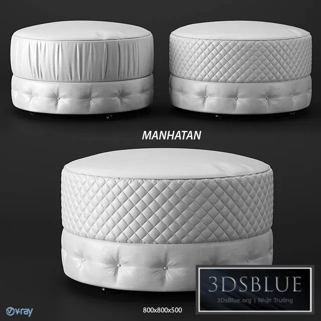 3DSKY FREE � FREE 3DS MAX MODELS