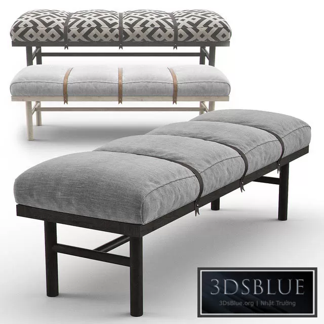 3DSKY FREE � FREE 3DS MAX MODELS