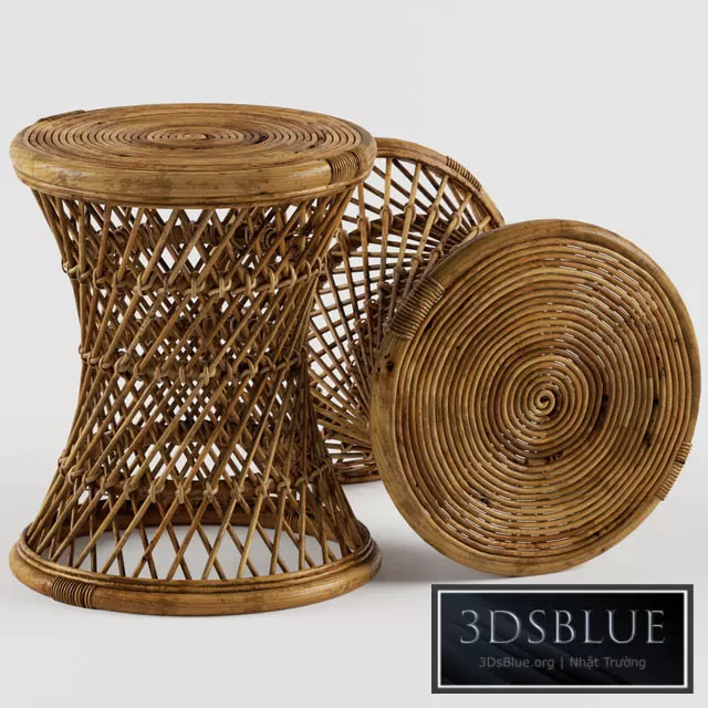 3DSKY FREE � FREE 3DS MAX MODELS