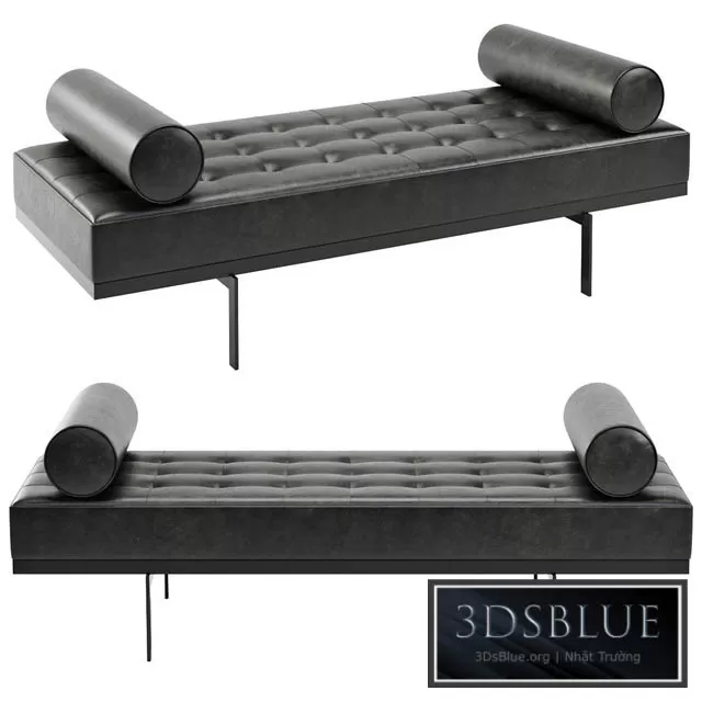 3DSKY FREE � FREE 3DS MAX MODELS