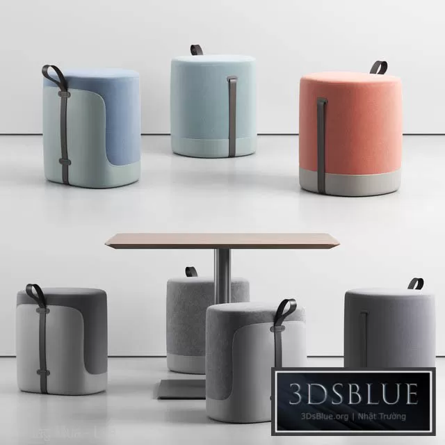 3DSKY FREE � FREE 3DS MAX MODELS