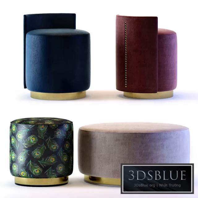 3DSKY FREE � FREE 3DS MAX MODELS